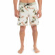 Quiksilver Ανδρικό μαγιό Surfsilk Scallop 18'' Board Shorts
